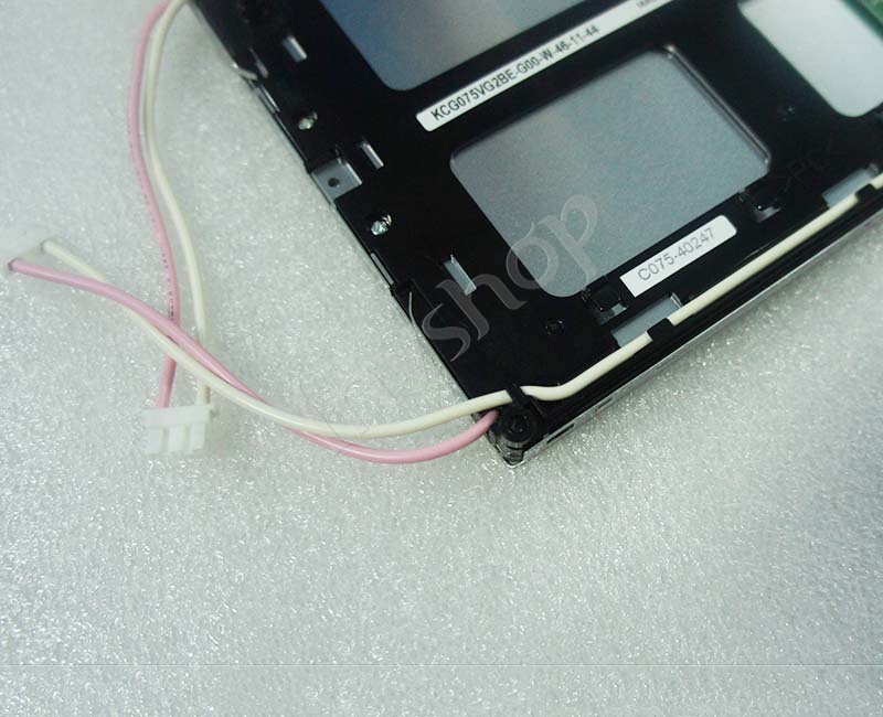 NEW SKM400GB128D SEMIKRON MODULE