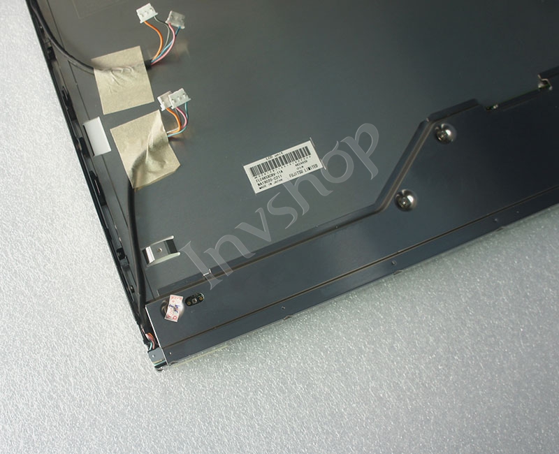 NEW CM20LD-12H CM20LD12H MITSUBISHI MODULE