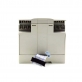 FX2N-16EX-ES/UL MITSUBISHI module New and Original