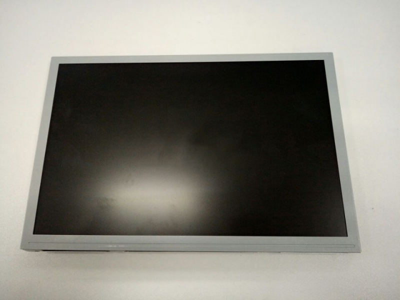 Kyocera 12.1" 800*600 LCD PANEL TCG121SVLREPNN-AN20