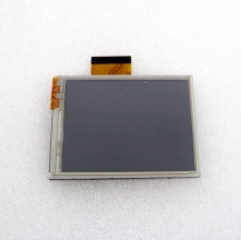 TX09D40VM3CAA 3.5 inch 240*320 HITACHI LCD MONITOR