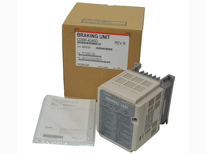 OMRON C200H series PLC C200HW-COM03-V1 module