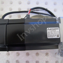 HC-KFS73B MITSUBISHI servo motor