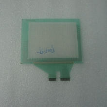 New Touch Screen Digitizer Touch glass TP-3227S6