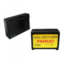 A45l-0001-0464 power module original price discount gold supplier