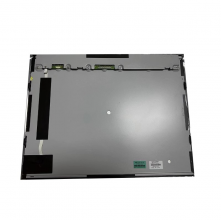 LQ201U1LW22 Sharp 20.1inch 1600*1200 LCD DISPLAY