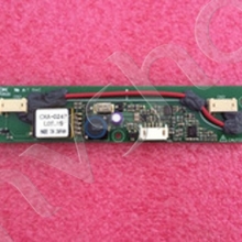 NeUe und alte cxa-0247 wechselrichter in Aktien