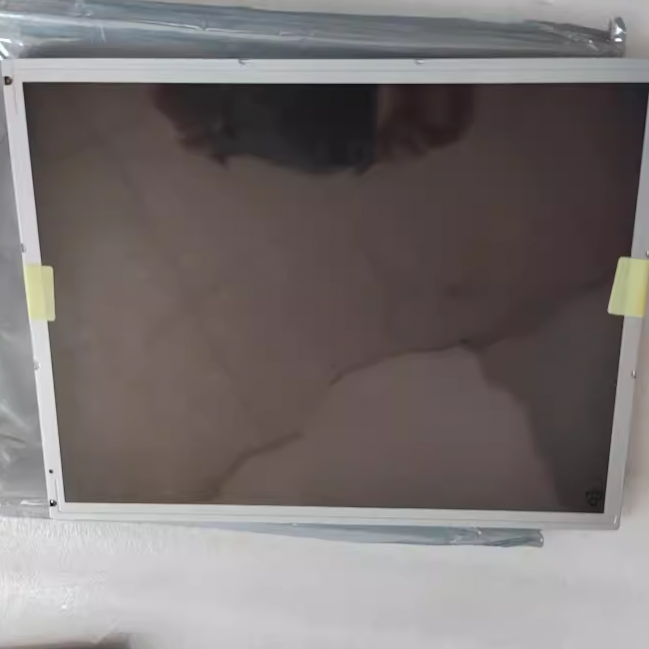 new TM150XG-26L10C 15 inch SANYO LCD Screen Display Panel