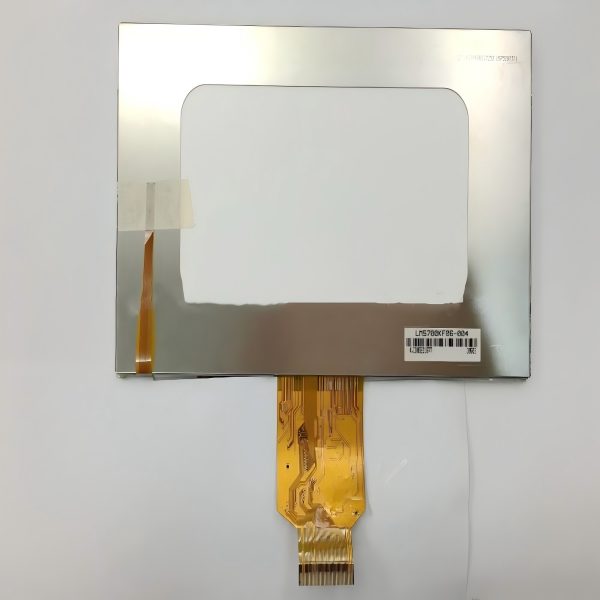 LMS700KF06-004 SAMSUNG 7