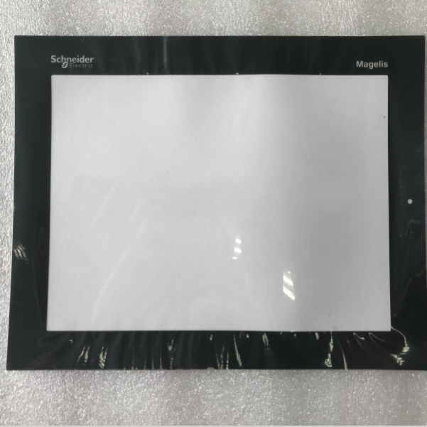 schneider XBTGT5230 membrane