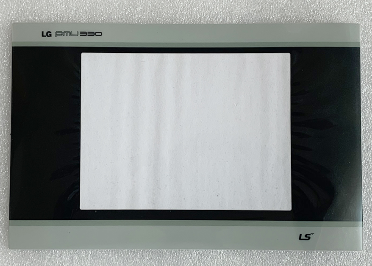 LG LS PMU-330BTE Touch screen + protective film