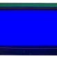 LCM240128F1 industrial lcd panel