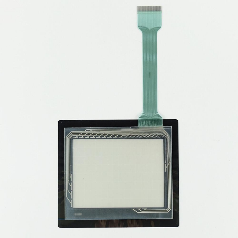 New Touch Screen 2711-T6C20L1