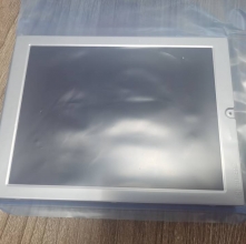 TCG075VGLCG-G00 Kyocera 7.5 inch 640*480 wled tft lcd display