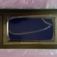 LCM5241 Liquid crystal display panel