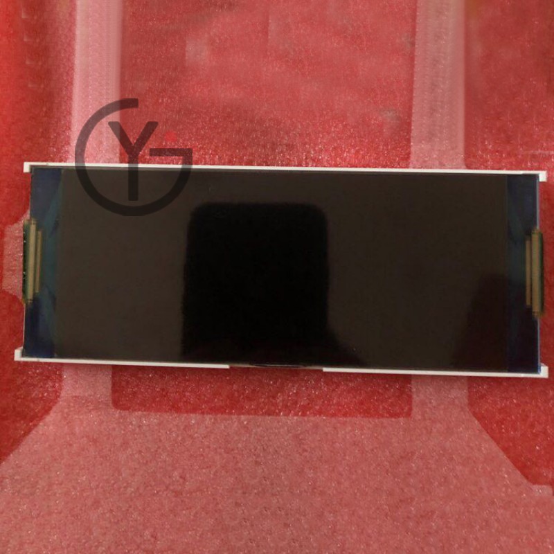 CMG48MC2-FJ PWB-CMG48MC1 module