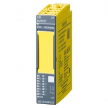 6ES7136-6BA00-0CA0 Siemens module