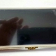 LB043WQ1-TD01 LG 4.3" TFT-LCD screen 480*272 Display