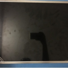 FLC48SXC8V-11AA Fujitsu 19