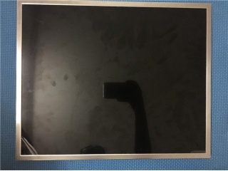FLC48SXC8V-11AA Fujitsu 19" TFT-LCD-Bildschirm 1280*1024 Anzeige