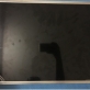 FLC48SXC8V-11AA Fujitsu 19" TFT-LCD-Bildschirm 1280*1024 Anzeige