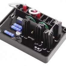 new Generator AVR Voltage Regulator BE350