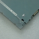 Modified replacement KCB104VG2CA-A44