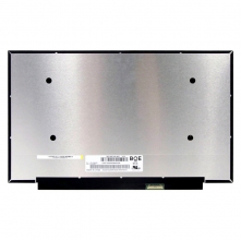NE140FHM-N61 BOE 14.0inch TFT-LCD 1920*1080 lcd display