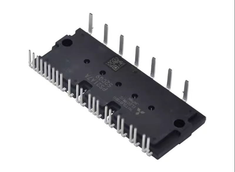 IGBT PS21A7A module