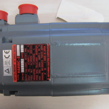 Motor HA200NCB-S + encoder OSE104 FOR Mitsubishi