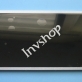 HSD100IFW1-A00 10.1'' HannStar A-SI TFT LCD Panel Resolving power 1024*600