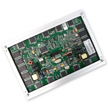 EL640.400-CD3 FRA Lumineq 9.1