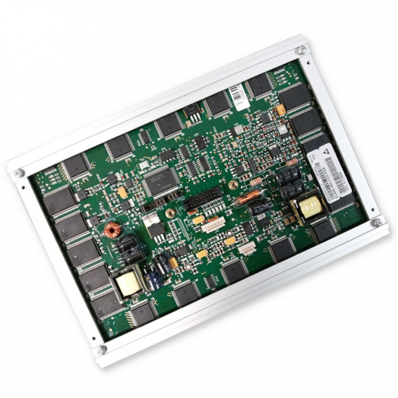 EL640.400-CD3 FRA Lumineq 9.1