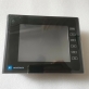 TS2060I touch screen panel