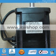 Yaskawa SGMPH-04A1A-AD21 servo motor