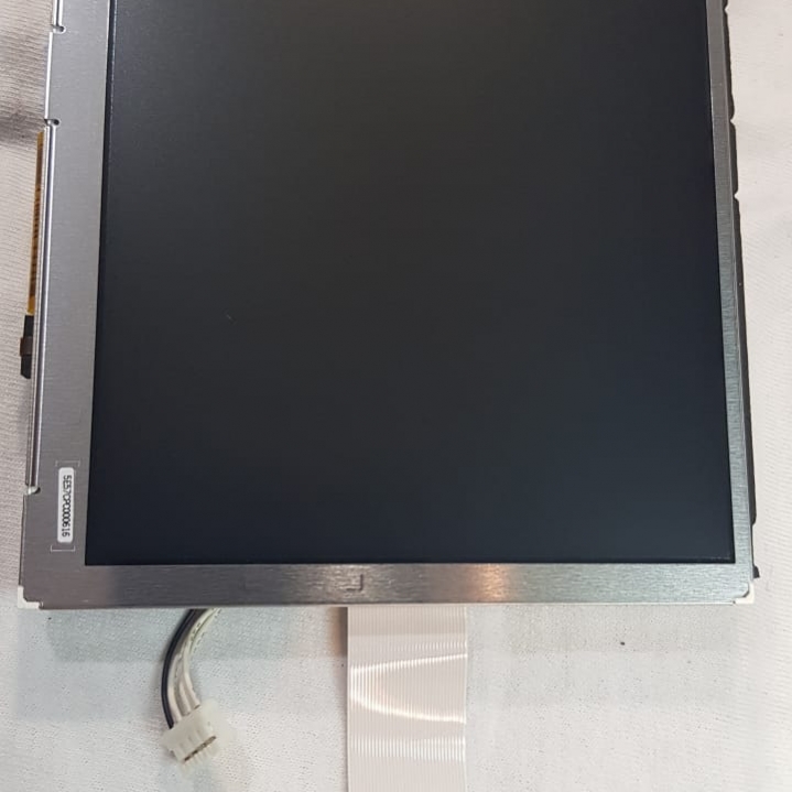 CASIO 5.7inch RJD521287 PCB-D5M26-M GT14 PCB-D51126