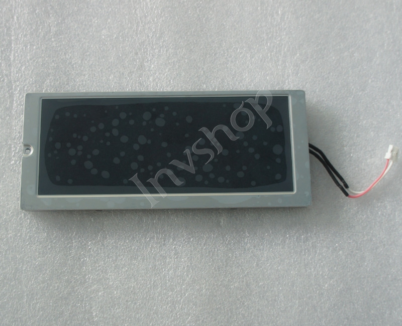 P64AN2WP02