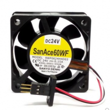 9WF0624H4D03 10 pieces new