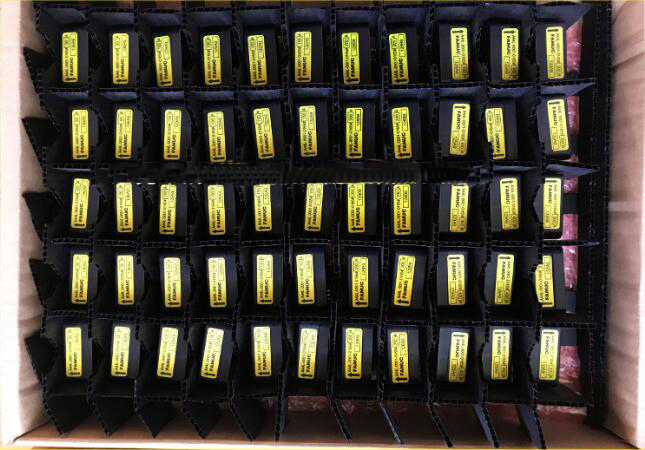 FANUC A44L-0001-0165#50A/100A/150A/200A//300A/400A/500A/600A