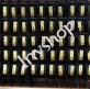 FANUC A44L-0001-0165#50A/100A/150A/200A//300A/400A/500A/600A