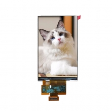 LB043WV2-SD01 LG 4.3