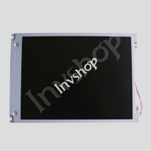 wholesale VIGOR PLC VB2-32