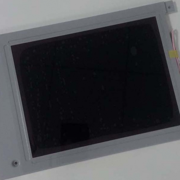 UG-64I10-CCBN4-A LCD PANEL Original and Used