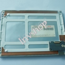 new CG-Silicon LS024B7DW52 Sharp 2.4inch 240*240 lcd display