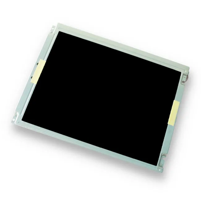 10.4" 640*480 a-Si TFT-LCD FOR NEC NL6448AC33-18