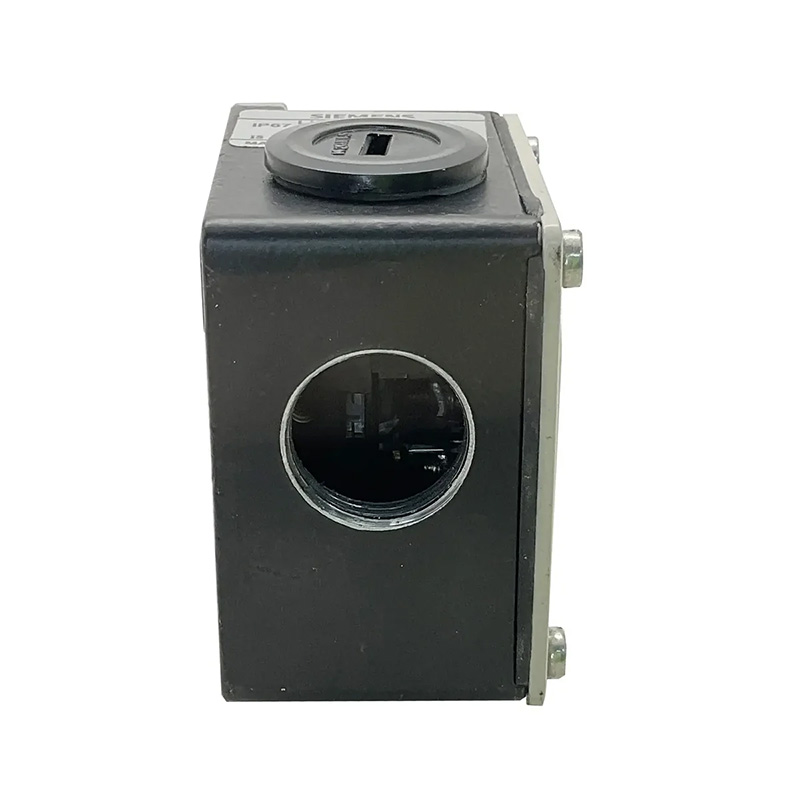 Siemens 3SE3100-1E Travel limit switch