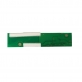 CAX-0474 104PW201 104PW201-A LCD Inverter Board Price Concessions Good Price