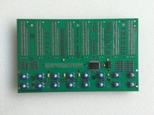 IOPB compatible 00.781.4529