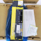 A06B-6202-H015 Fanuc drive