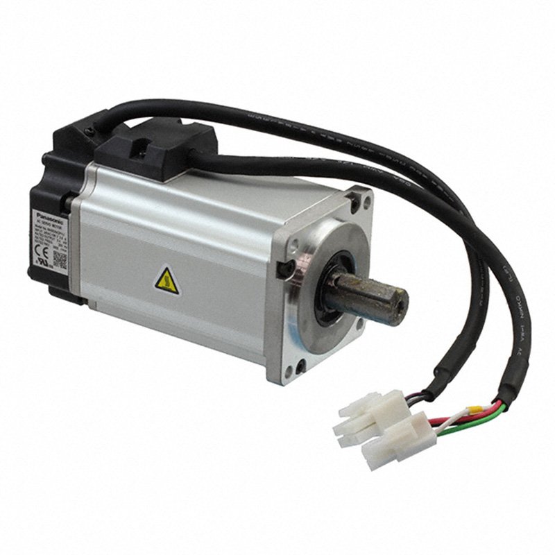 New MHMD042P1U Panasonic